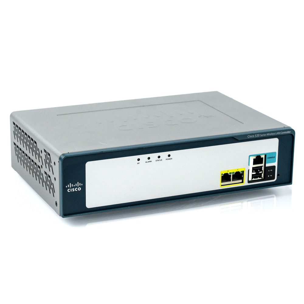 Wireless Controllers | Wireless | Networking – Newfangled Networks