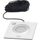 Cisco TelePresence Performance Microphone 20 CTS-QSC20-MIC= - 2