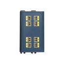 Cisco IEM-3000-8FM Expansion Module 8x 100FX Ports