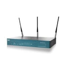 Cisco SA520W-K9 SA 500 Series Security Appliance