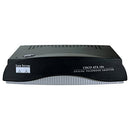 Cisco ATA188-I1-1P-CH1-A  VoIP Analog Telephone Adapter
