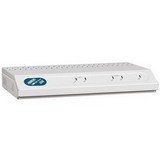 Adtran Routers – Newfangled Networks