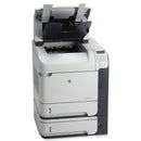 HP LaserJet P4015x CB511A Laser Printer 220V