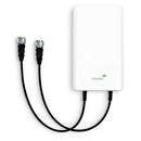 Meraki ANT-13 11dB 2.4GHz ANTENNA MR58/62/66