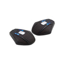 Avaya B100 Series Expansion Microphones Mics IP Office