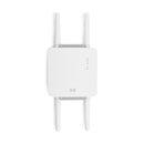 Cisco Meraki MR66 Dual Radio Outdoor 802.12N Omni Antenna External Access Point