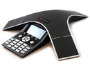 DUPLICATE SoundStation IP 7000 PoE (Power supply not included)