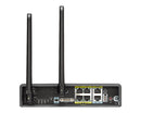 Cisco C819H-K9 19 Secure Hardened Router with Smart Serial