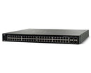 Cisco SGE2010 48-Port Managed Gigabit Switch with 4x SFP
