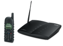 ENGENIUS DURAFON-PRO / DuraFon PRO
