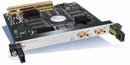 Cisco SPA-2XT3/E3 2-port Channelized T3/E3 CE Over Packet