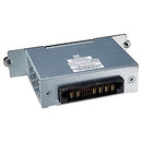 Cisco RPS-ADPTR-2911 2911 RPS Adapter for use with External RPS