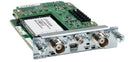 Cisco Wireless Cellular Modem EHWIC-4G-LTE-V