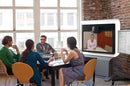 Cisco CTS-1300-65 TelePresence 1300 Video Conferencing System - 2