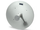 Cisco Aironet 21dBi 2.4GHz Solid Dish Antenna with RP-TNC Connector ( AIR-ANT3338 )