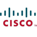 Cisco ME34X-PWR-DC ME3400E DC POWER SUPPLY AND FAN MOD