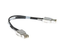 Cisco STACK-T1-50CM StackWise 480 - Stacking cable