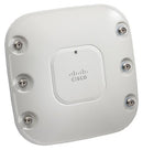 Cisco Aironet 1262N Wireless Access Point (AIR-AP1262N-E-K9)