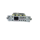 Cisco HWIC-4SHDSL-E High Speed WAN Interface Card