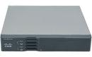 Cisco CISCO866VAE-K9 866 Vae Secure Router