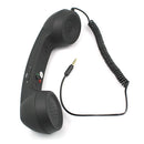 Coco Phone Retro Handset