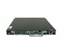 Cisco AS535XM-8T1 Universal Access Gateway AS535XM-8T1-192-V