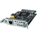 Cisco WIC-1SHDSL 1PORT G.SHDSL WIC