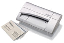 CardScan Executive 8 Card Scanner USB, 600 dpi, Windows/Mac