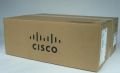 Cisco Rugged SFP - SFP (mini-GBIC) transceiver module (GLC-FE-100FX-RGD=) -