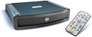 Cisco DMP-4400G-54-K9 DMP