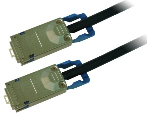 Cisco StackWise Plus Stacking Cable 10 ft for Catalyst 2960, 2960G, 29 ...