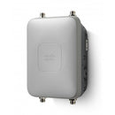 Cisco AIR-AP1532E-UXK9 Outdoor Wireless Access Point