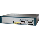 Cisco Unified Communications 560 UC560-FXO-K9
