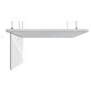 Cisco CTS-MIC-CLNG Telepresence Ceiling Mic Audio Science