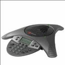 Polycom Soundstation VTX 1000, Includes Subwoofer, No Mics - 3