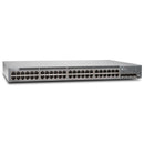 Juniper EX2300-48P 48-port 10/100/1000BASE-T PoE+, 4 x 1/10GbE SFP