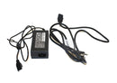 341-0501-01 Cisco Original 12V 5A AC Power Supply for C891F/C891FW