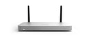 Cisco Meraki MX65 Wired 2 PoE+ Firewall - 2