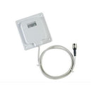 Cisco AIR-ANT2460P-R 6dBi Patch Antenna