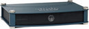 Cisco Digital Signage