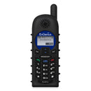 EnGenius DURAWALKIE 2-Way Radio 16Mi 1x Li-ion