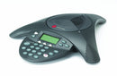 Polycom Soundstation2W Wireless DECT 6.0 Telephone (Expandable)