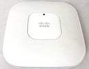 Cisco AIR-LAP1142N-A-K9 Aironet 1142 Controller-based AP - wireless access point