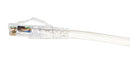 Commscope UNC5-WH-3F