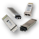 Cisco DS-X2-FC10G-LR X2 - X2 Transceiver Module