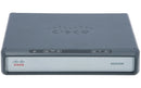Cisco VG202XM VoIP Gateway 2x RJ-45, 2x FXS, Fast Ethernet