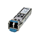 Cisco Genuine Original ONS-SC-2G-42.1 V02  Transreceiver Module