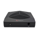 Polycom SoundStation 2W Wireless Conference Phone 12hr 1.9GHz DECT6.0 - 2
