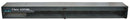Cisco AS5350/XM Fan Tray Assembly AS535-FTA