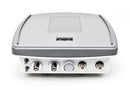 Cisco AIR-BR1310G-A-K9-R Aironet 1310 Outdoor Wireless Bridge Access Point